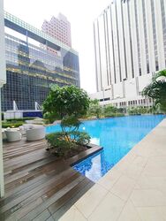 76 Shenton (D2), Apartment #576848971